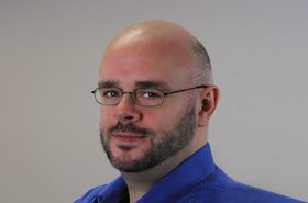 JerodBrennan lead