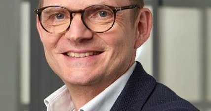 How data centers can become pillars of the local community - DCD
