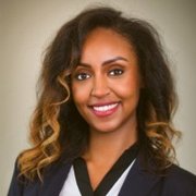 Jerri Negash