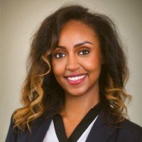 Jerri Negash