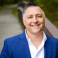 Jerrod Sieverding -1
