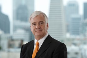 Jerry-M.-Kennelly-chairman-and-CEO-of-Riverbed.jpg