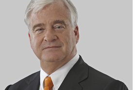 Jerry Kennelly_CEO_Riverbed_1.jpg