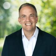 Jerry Polacek