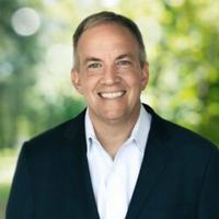 Jerry Polacek