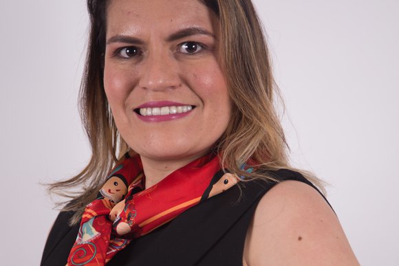 Jessica_Garcia 3.jpg