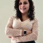 Jessica Mendoza Figueroa 3M