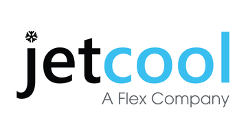 JetCool Flex Company 1280x720