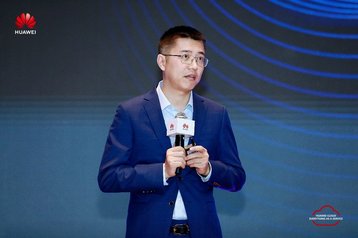 Jet_Liu__Director_of_Huawei_Cloud_Operation_Dept