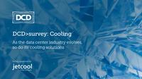 Jetcool x DCD - Cooling survey report (Final) Cover_page-0001