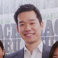 Jian low