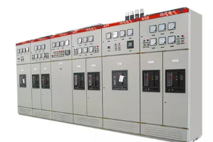 Jiangsu Ryan Electrical.png