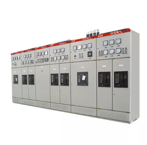 Jiangsu Ryan Electrical.png