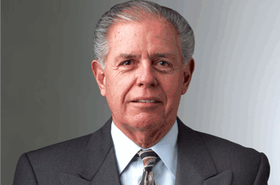 Jim-Ousley_CEO_Savvis.gif