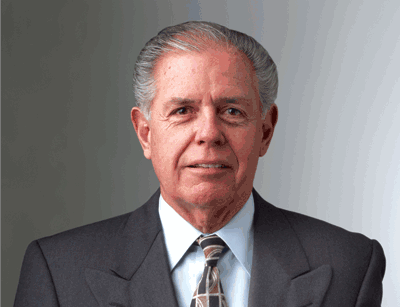 Jim-Ousley_CEO_Savvis.gif