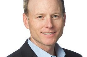 JimKruger_CMO.jpg