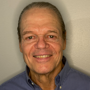 Jim Broughton