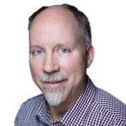 Jim Frey