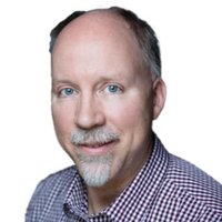 Jim Frey