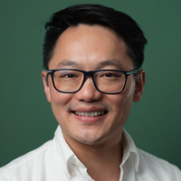 Jim_Gao