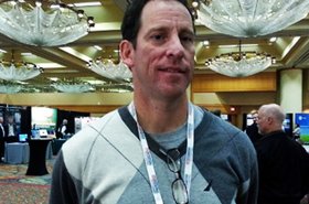 Jim Palermo Red Hat-400.jpg