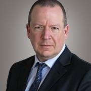 Jim_Poole