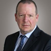Jim_Poole