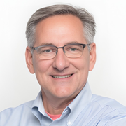Jim_Simonelli