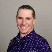 Jim mcgregor