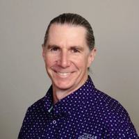 Jim mcgregor