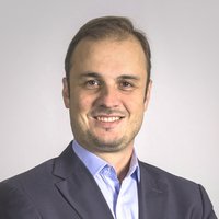 JoãoRando_Photo