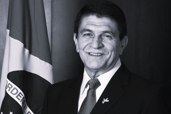 JoaoTeodoro.JPG