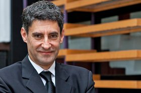 Joao Bortone (1).jpg