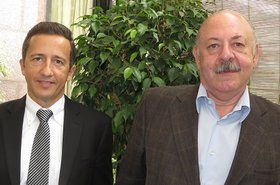 Joao Faria - Gustavo Galuppo.JPG
