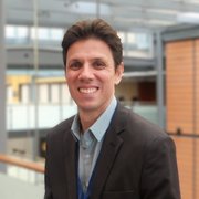 João Oliveira