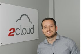 João Pires - 2Cloud.JPG