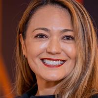 Joceline-Lopes-3x4 (1)