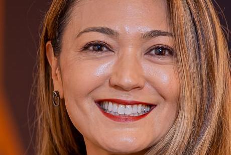 Joceline-Lopes-3x4 (1)