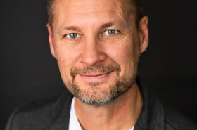 Joda Schaumberg Headshot