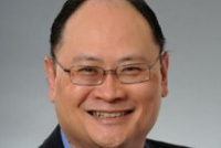 Joe Chow Photo (002).png