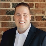 Joe Neumann.jpg