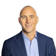 Joe Schloesser
