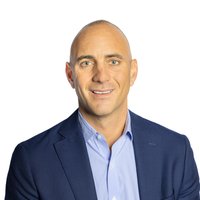 Joe Schloesser