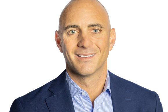 Joe Schloesser