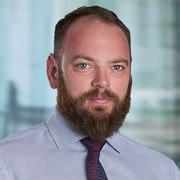 Joel-Betts-avatar