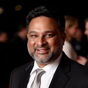 Joel Chakkalakal