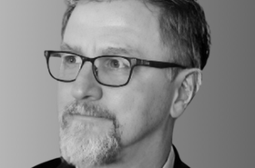 Joel Ogren bnw