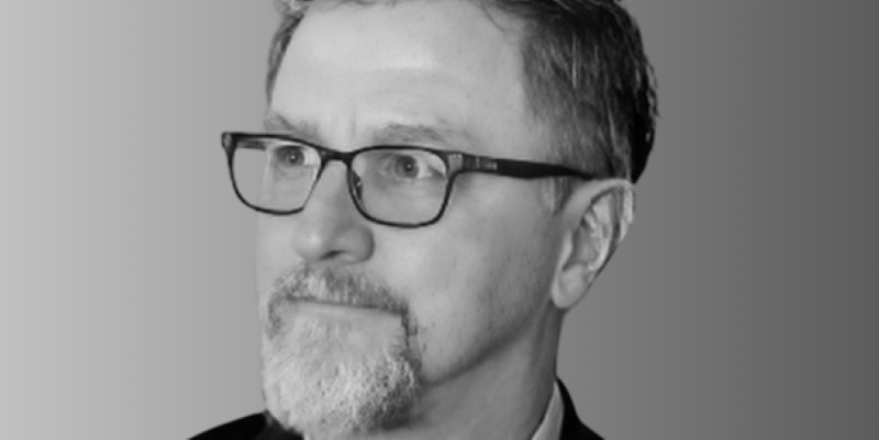 Joel Ogren bnw