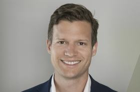 Johan Hernström, Alight