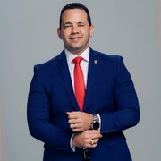 Johander Cid